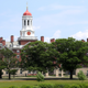 Image for article titled Yale, Harvard, and Berkeley Law Schools Ditch U.S. News and World Report's 'Profoundly Flawed' Rankings